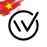 Web3Camp Việt Nam 🇻🇳