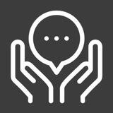 Sharing SMS