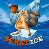 Scrat Ice
