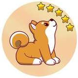 BonkBankBSC20