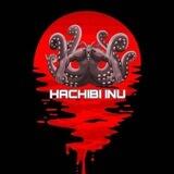 Hachibi Inu