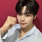 gunwook.