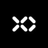 XOX Labs Official TG Group