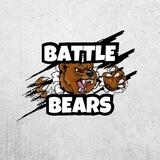 BattleBears ~ ERC20 🧸