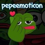 PORTAL 🐸🐸🐸🐸🐸🐸🐸🐸🐸🐸🐸🐸🐸🐸🐸🐸🐸🐸🐸🐸🐸🐸🐸🐸🐸🐸🐸🐸🐸🐸🐸🐸
