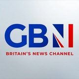 GB News