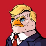 🦅 BossUS Community 🦅