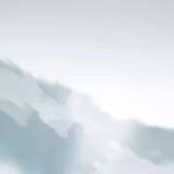 小丸子盘口彩信