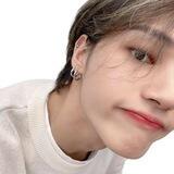 Wooyoung