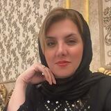 رسیدن به خودکفایی کمتر از ۳۰ روز|آموزش هنر