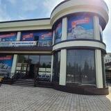 Bekobod_mebel_808