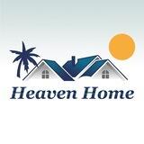 Heaven Home