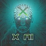 XAI Corp