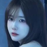南雨快三（双赢上压3000u）