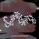 Constellation.