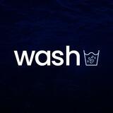 $WASH Portal