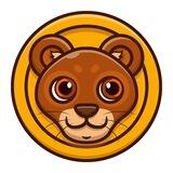 Fossa Coin | | %0/2 TAX | PCS LIVE!