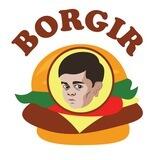 $BORGIR│Borgir erc-20 Portal