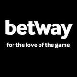 BETWAY💵🍏 CHANNEL