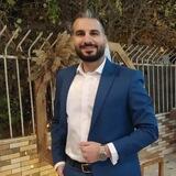 علی حامدی کیا | توسعه فردی