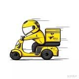 电报代理免费