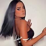 𝐑𝐞𝐛