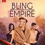 🇫🇷 L'Empire du bling VF FRENCH SAISON 2 1 intégrale