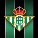 Реал Бетис / Real-Betis