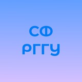 Социологи РГГУ | Социологический факультет
