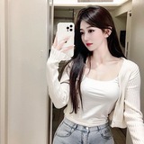 广佛中高端外围05后，学生妹兼职资源qq3787525916