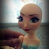 библия секса