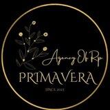 PART OF PRIMAVERA AGC