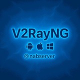 ❇️🌐Vpnسرور
