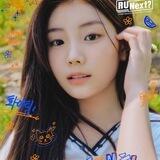 Wonhee
