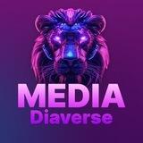 Diaverse Media