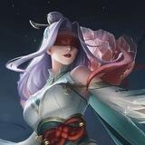 Pharsa