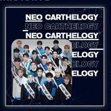 ARCHIVE NCG