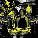 M.MAKRI HELP