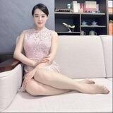 抖音|快手|半糖|小妲己|推特|网红大全