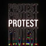 Protest Liquid - Чат