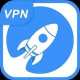 fasting_vpn