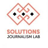 Solutions Journalism Lab