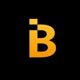 BITmarkets Exchange