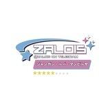 ZALOIS - OPEN