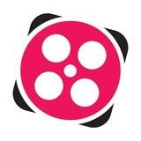 🎬فیلم و سریال جدید🎬