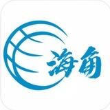 海角社区🍑完整视频
