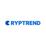 CRYPTREND чат 💬
