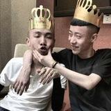 苏6-Q拉21-23