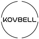 KOVBELL