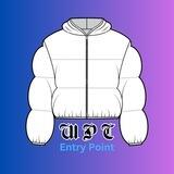 White Puffs Cartel [Checkpoint]